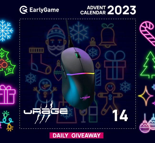 Eg advent calendar 2023 dec 14