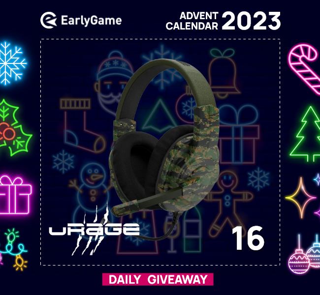 Eg advent calendar 2023 dec 16