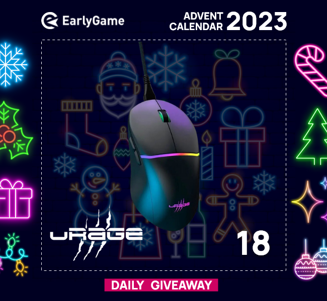 Eg advent calendar 2023 dec 18