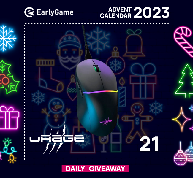 Eg advent calendar 2023 dec 21