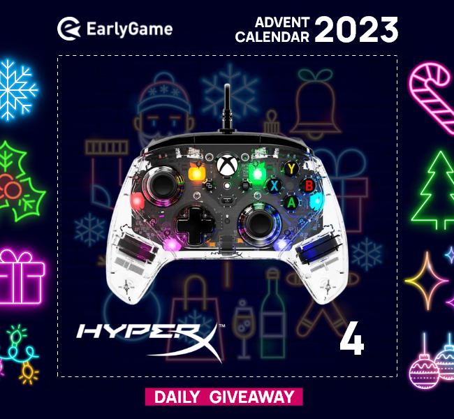 Eg advent calendar 2023 dec 4