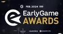 Eg awards 2024 en