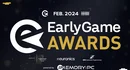 Eg awards 2024 main de