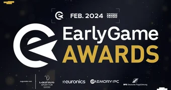 Eg awards 2024 de