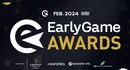 Eg awards 2024 de