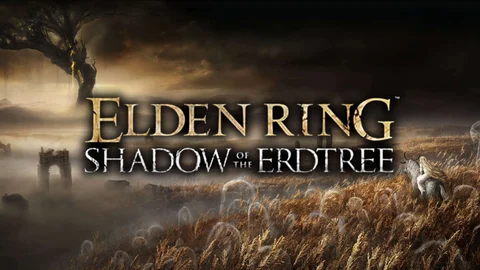 Elden Ring Shadow of the Erdtree DLC officially in development - Xfire