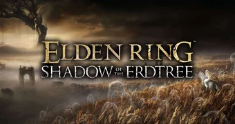 Elden ring dlc shadow of the erdtree 2 Fea
