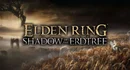 Elden ring dlc shadow of the erdtree 2 Fea