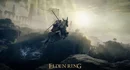 Elden ring gameplay