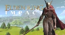 Elden ring impact