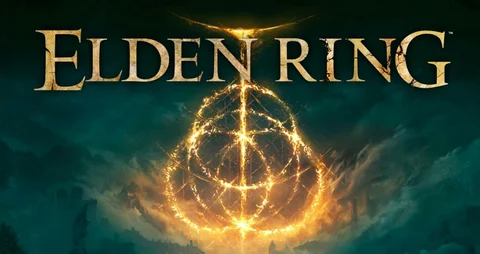 Elden ring