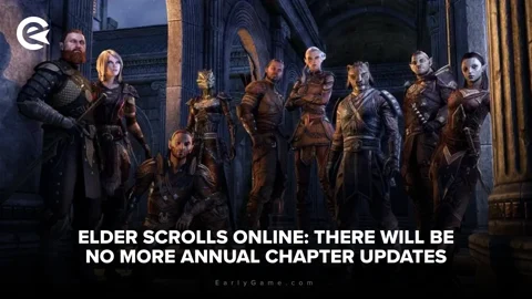 Elder scrolls header