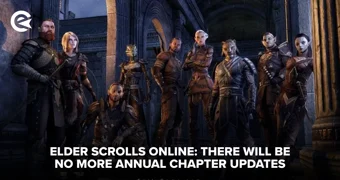 Elder scrolls header