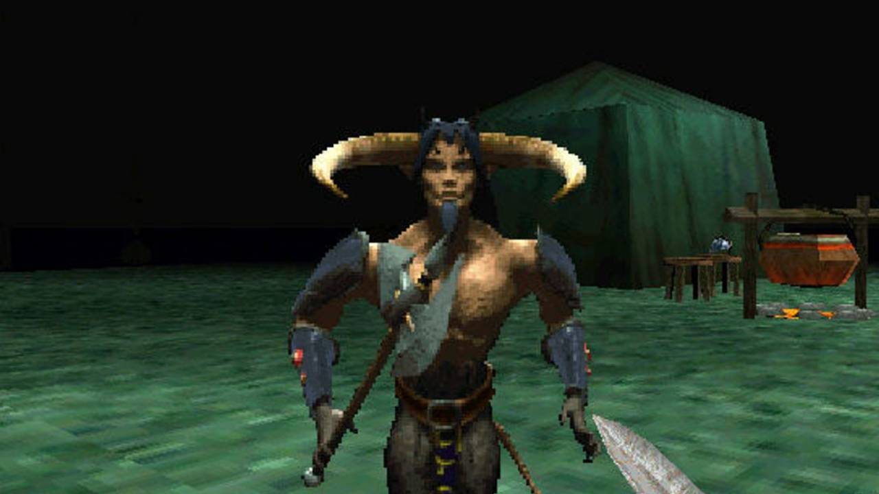 Elder scrolls legend battlespire msn