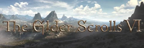 The Elder Scrolls VI - System Requirements written by Umaril