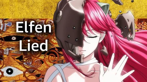 Elfen lied