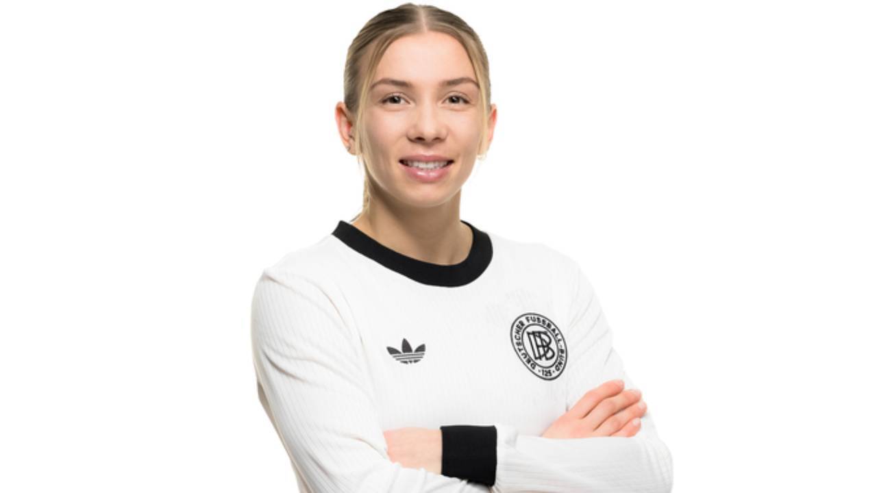 Elisa senss