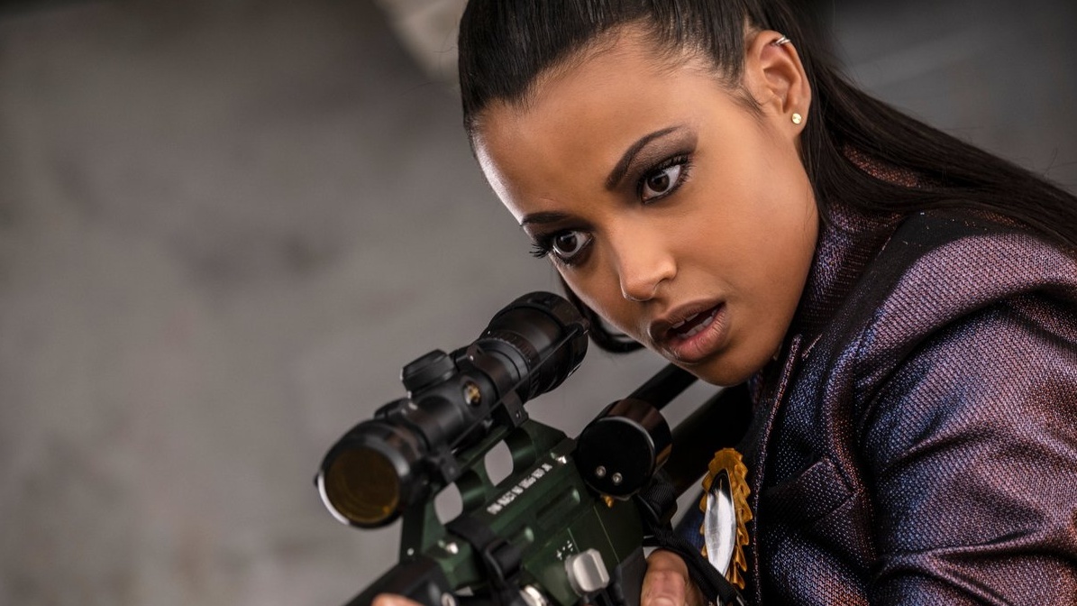 Ella balinska charlies angels 1