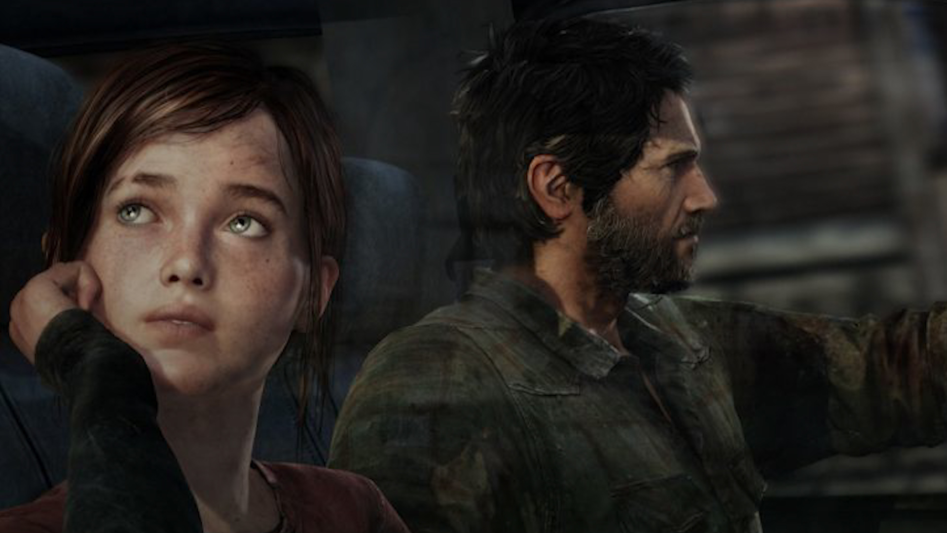 Ellie