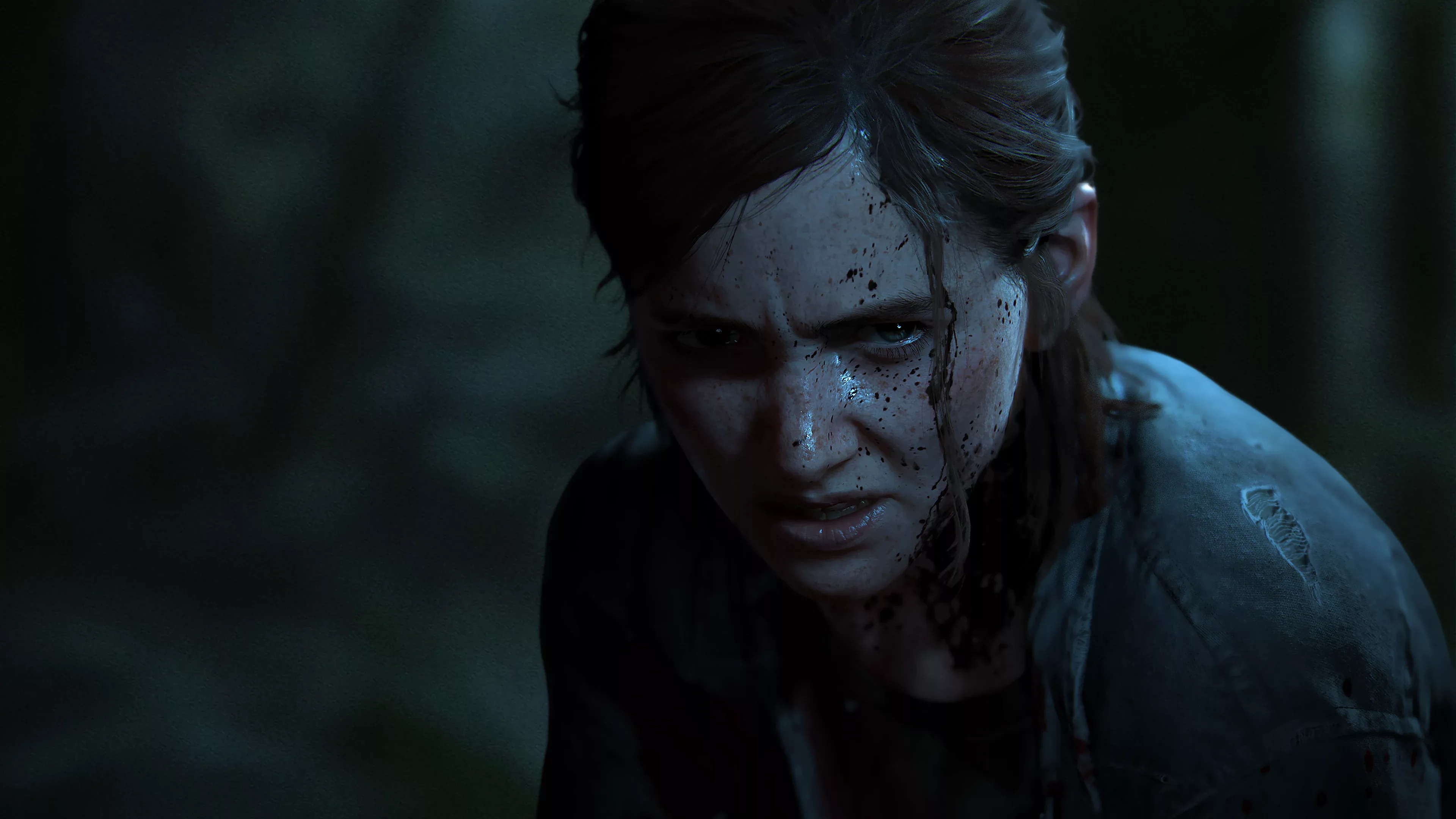 Ellie