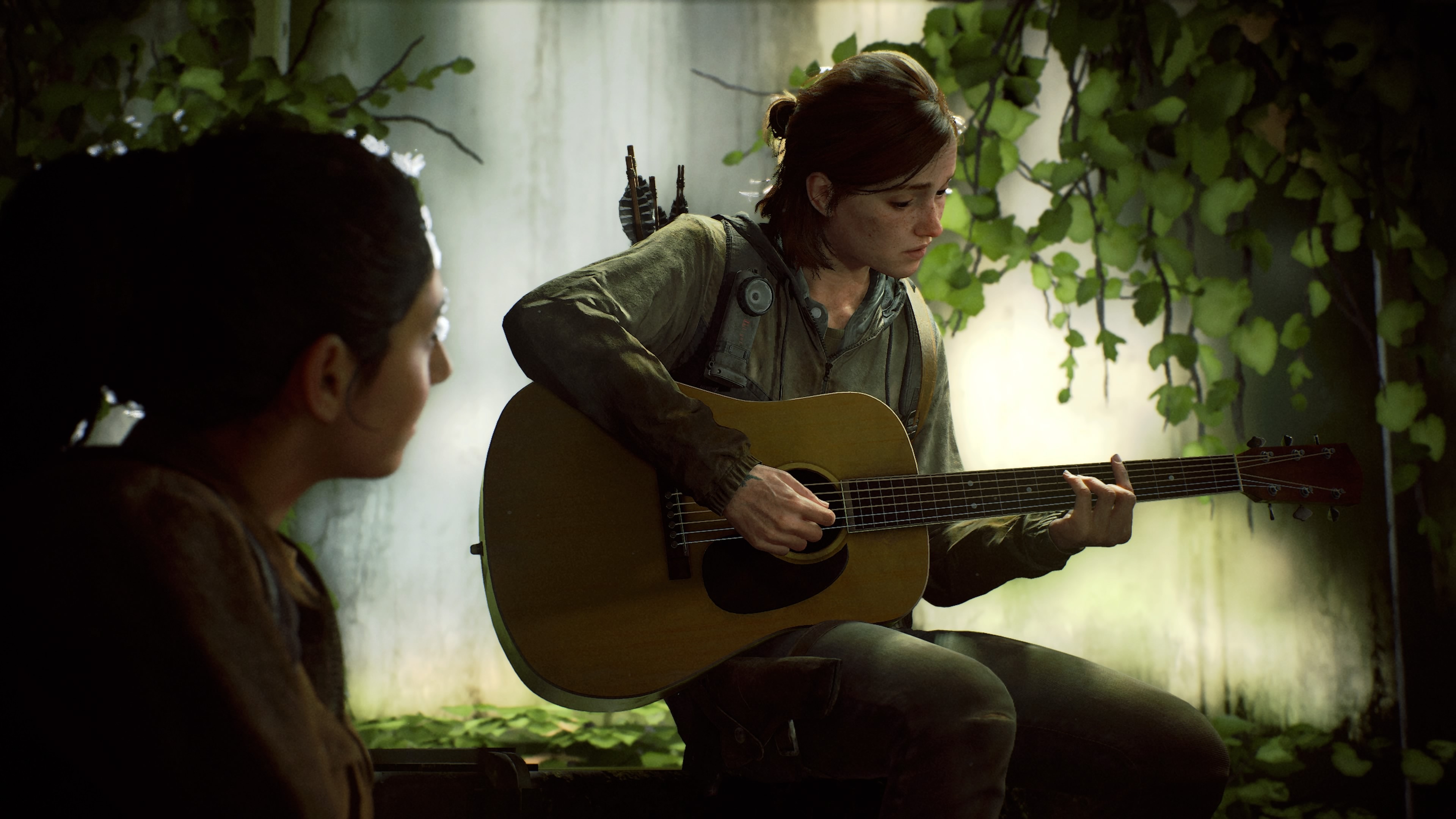 Ellie