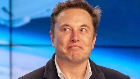 Elon musk neuralink monkey