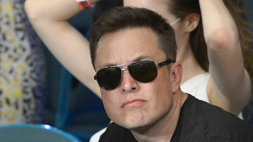 Will Elon Musk Buy TikTok Now? EarlyGame