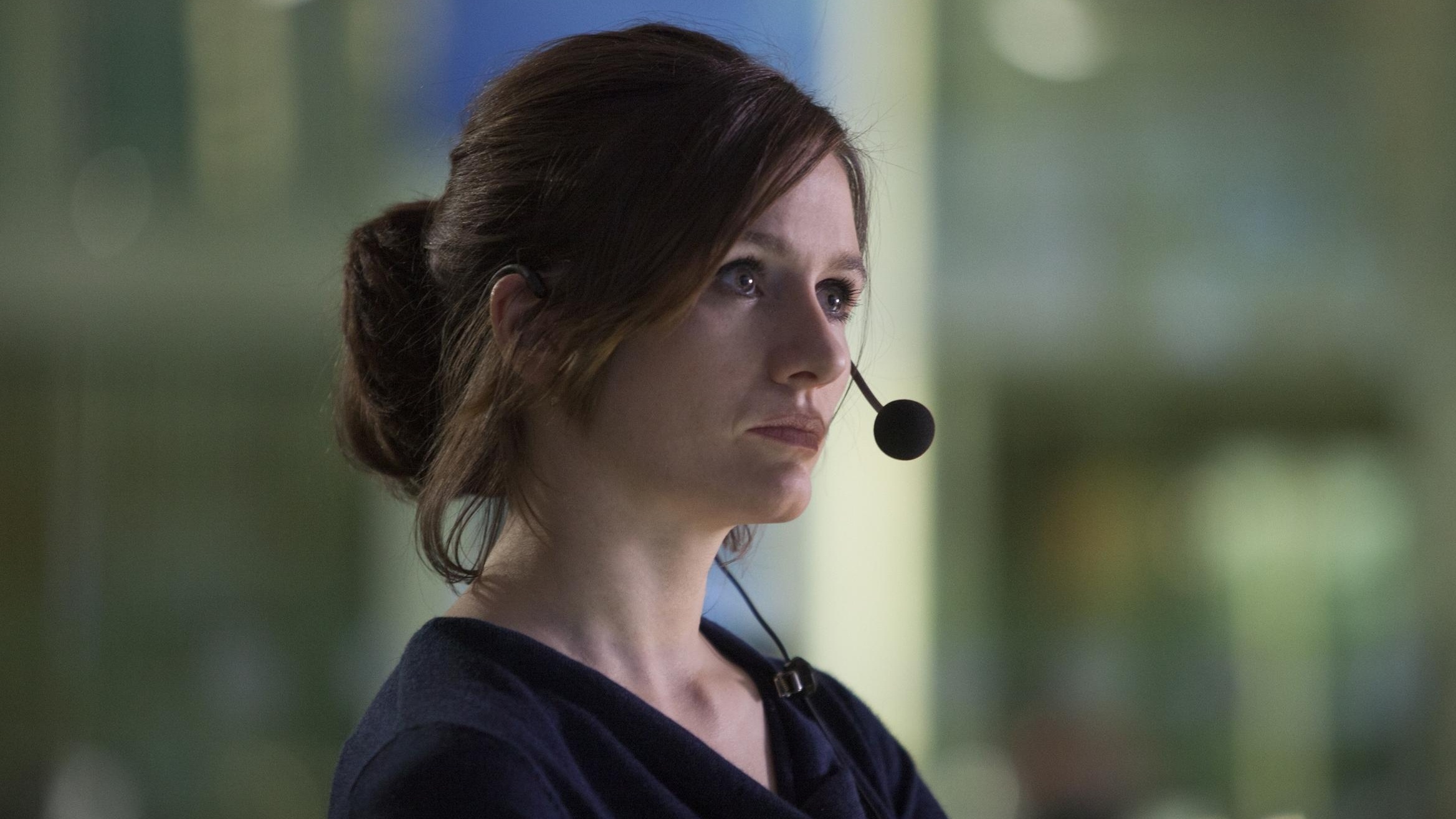 Emily mortimer the newsroom cropped processed by imagy