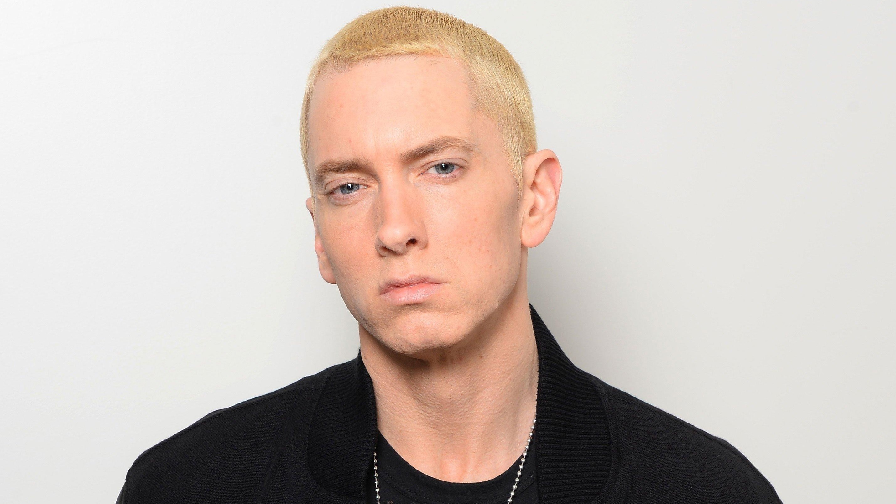 Eminem 1