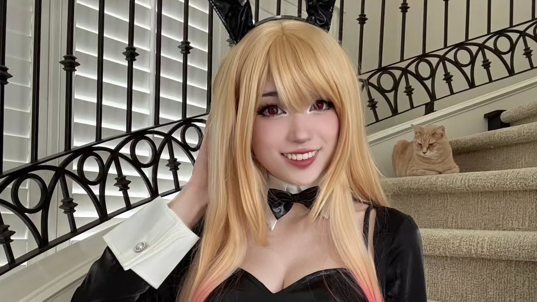 Emiru jpg Verificado Seguir 1080w cropped processed by imagy