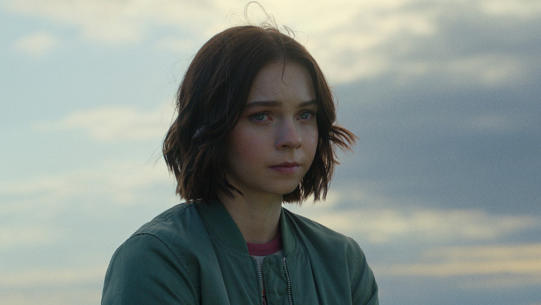 Emma myers A Good Girls Guide to Murder 2024 cropped processed by imagy