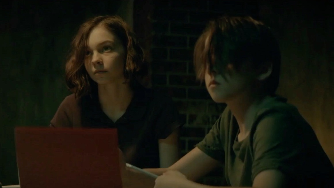 Emma myers Girl in the Basement 2021 cropped processed by imagy