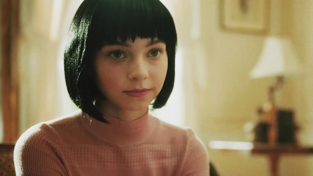 Emma myers Southern Gospel 2021 cropped processed by imagy