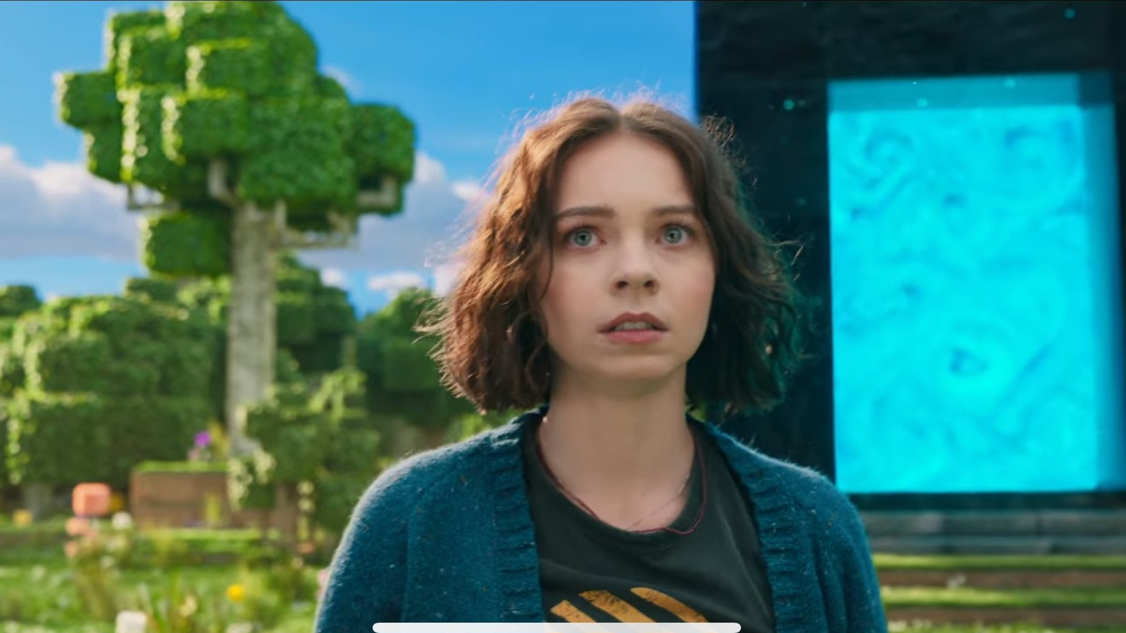 Emma myers a minecraft movie cropped processed by imagy