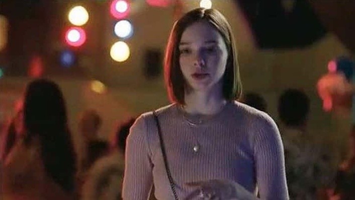 Emma myers in The Baker and the Beauty 2020 cropped processed by imagy