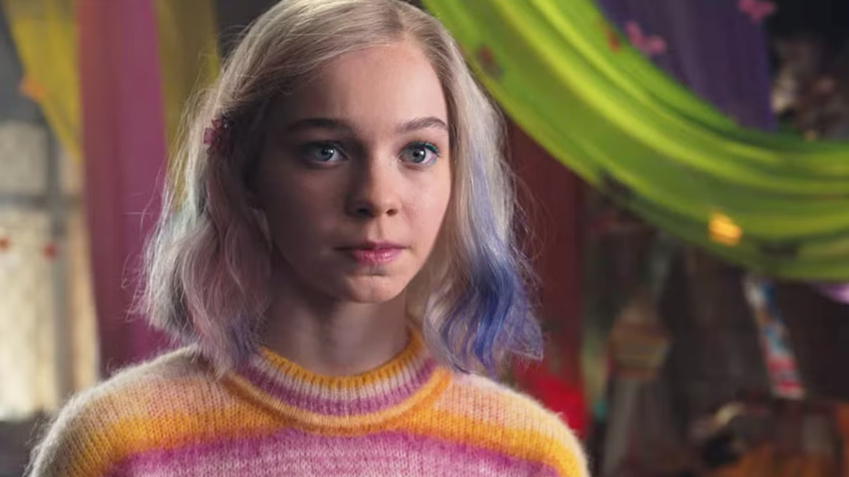 Emma myers wednesday cropped processed by imagy