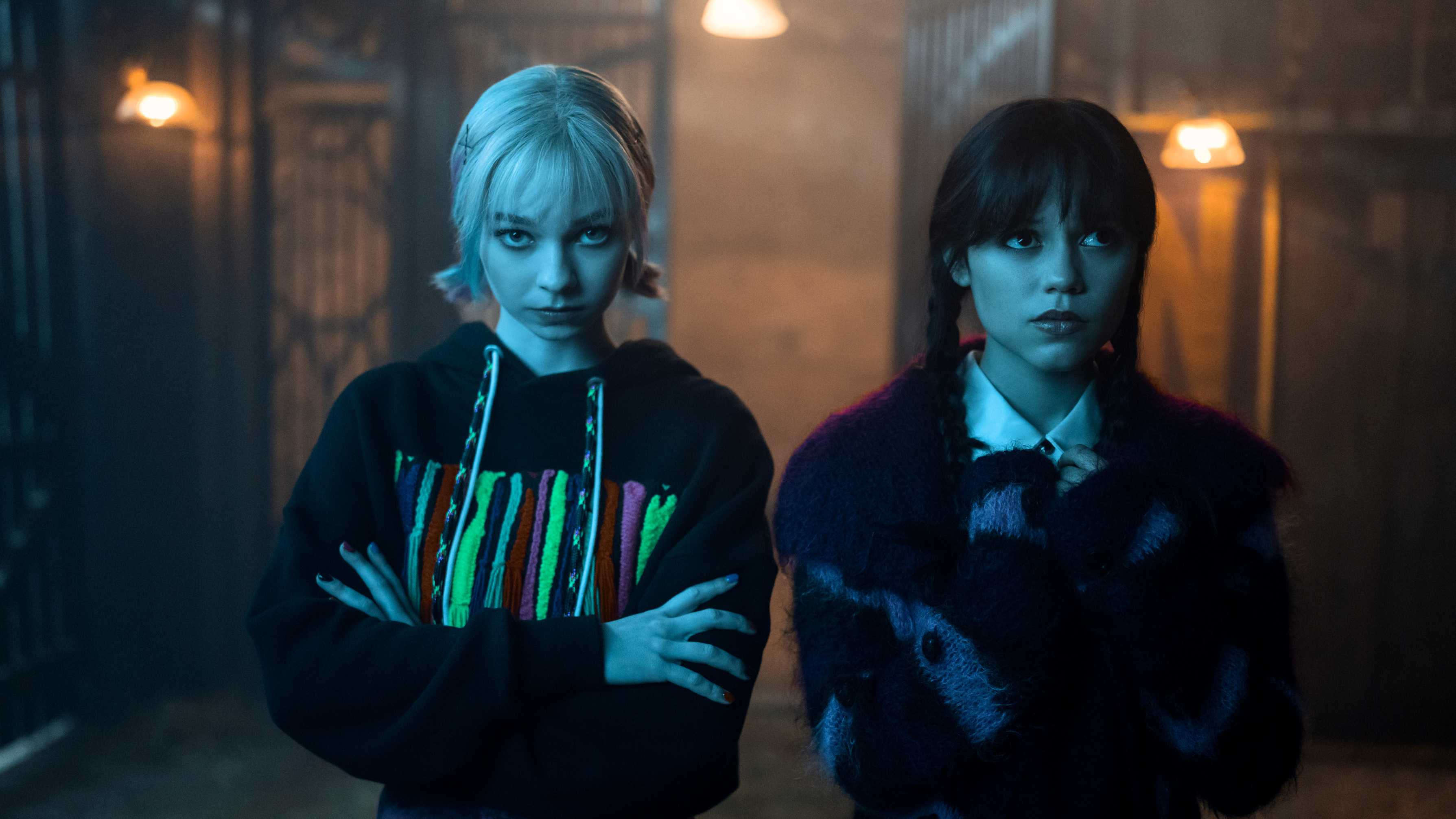 Emma myers wednesday cropped processed by imagy