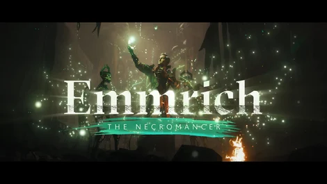 Emmrich