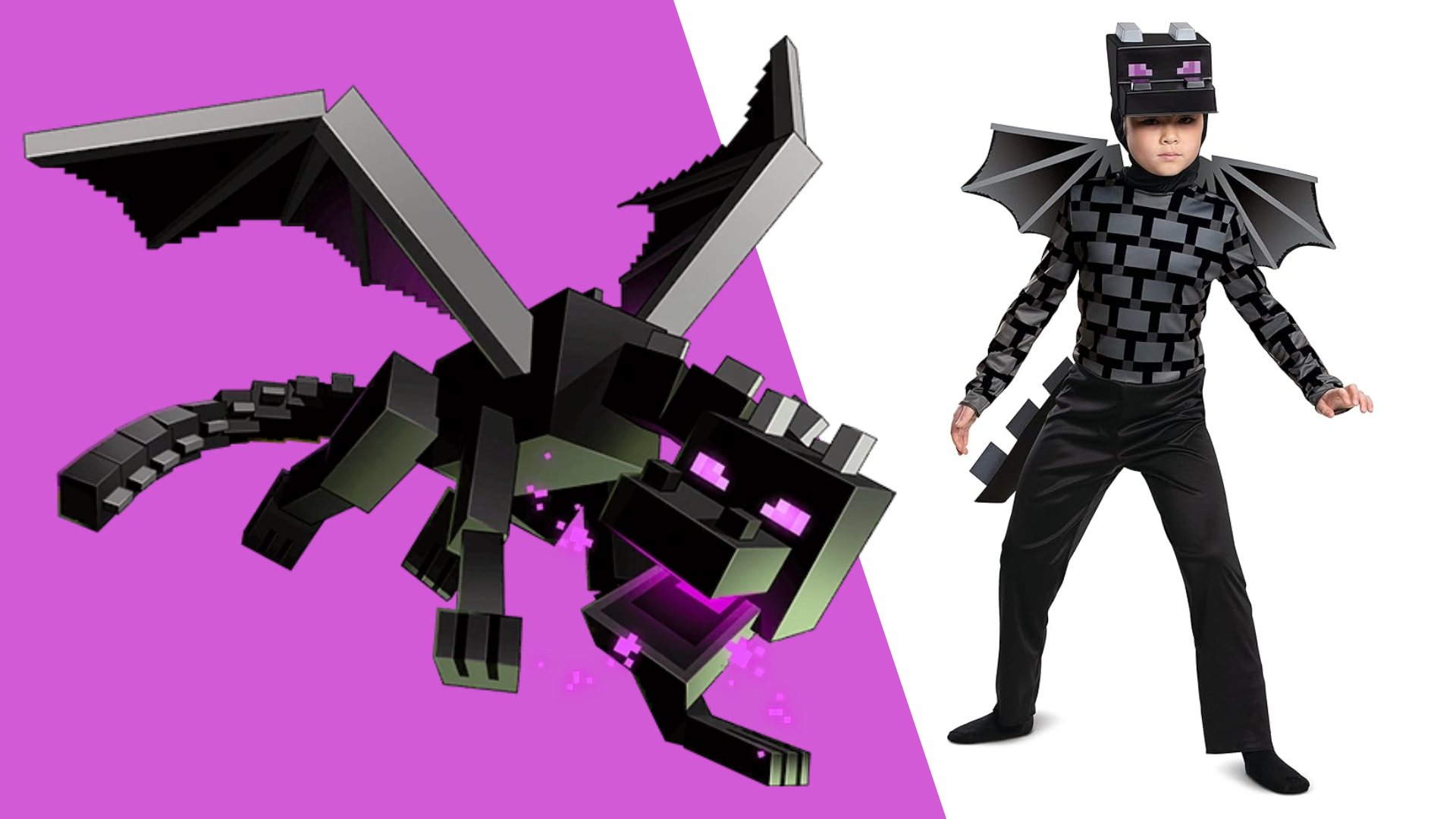 Enderdragon