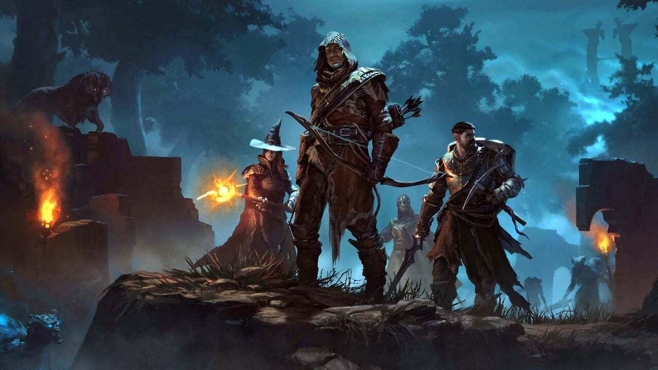Enshrouded wp