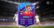 Eoae lars bender