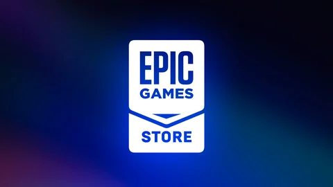 Epic games store status