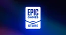 Epic games store status