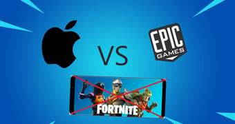 Epicvapple