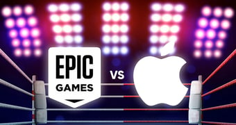 Epic apple lawsuit eu