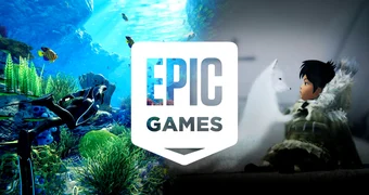 Epicgames free april