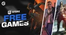 Epicgamesfreeeg