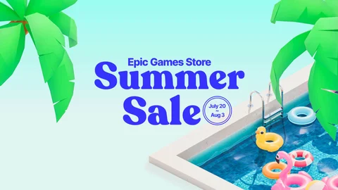 Epicsummersale2023