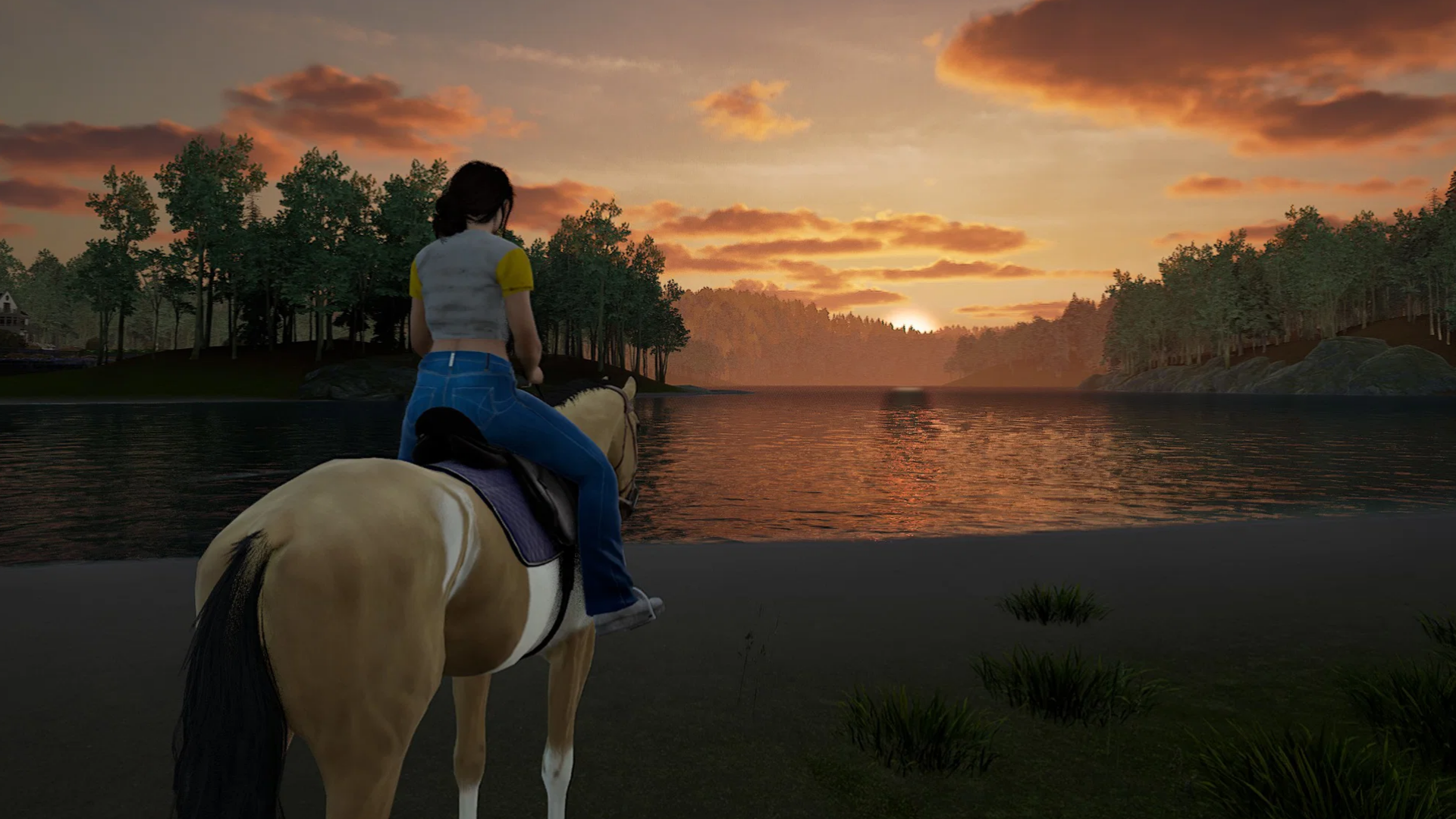 Equinoxheader