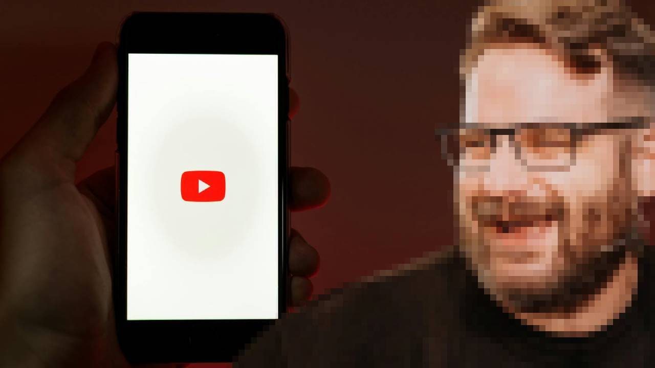 Erfolgreiche youtuber tn echt jz